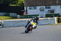 enduro-digital-images;event-digital-images;eventdigitalimages;mallory-park;mallory-park-photographs;mallory-park-trackday;mallory-park-trackday-photographs;no-limits-trackdays;peter-wileman-photography;racing-digital-images;trackday-digital-images;trackday-photos